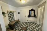 Etagenwohnung Landsberg am Lech Ellighofen - 2 Zimmer, 76 m&sup2;, 1.750&euro; | Angebot:26420655