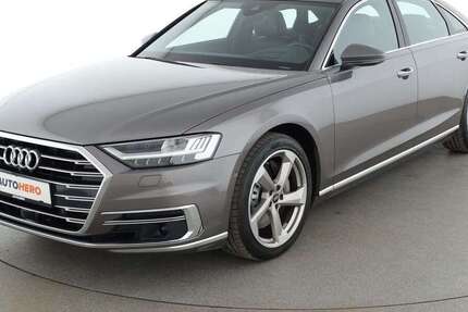 Audi A8 73.274 km 44.890 € Neufahrn 85375