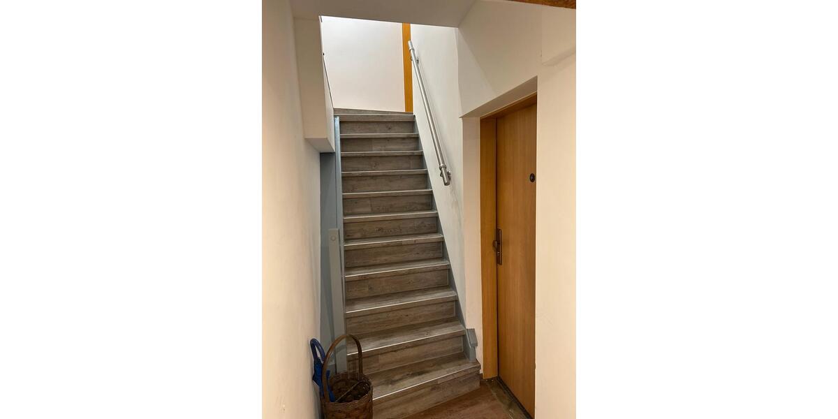 Erdgeschoßwohnung Memmingen - 3 Zimmer, 60 m&sup2;, 111.000&euro; | Angebot:26852461