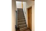 Erdgeschoßwohnung Memmingen - 3 Zimmer, 60 m&sup2;, 111.000&euro; | Angebot:26852461