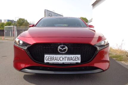 Mazda 3 30.816 km 16.990 &euro; Magdeburg 39126