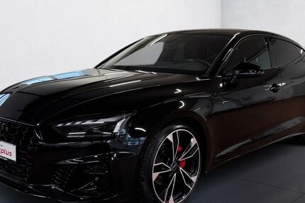 Audi A5 29.652 km 44.990 &euro; Osterode 37520