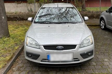 Ford Focus 171.000 km 2.199 &euro; Köln 51107