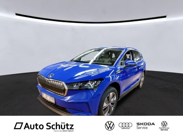 Skoda Enyaq 15.144 km 28.880 &euro; Groß-Umstadt 64823