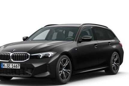 BMW 318 16.016 km 36.930 &euro; Donaueschingen 78166