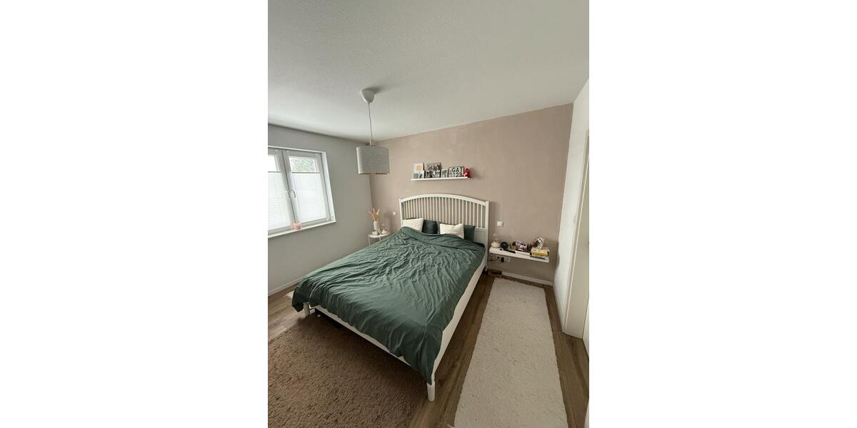 Erdgeschoßwohnung Cloppenburg - 3 Zimmer, 77 m&sup2;, 290.000&euro; | Angebot:24848907