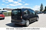VW Caddy 2.0 TDI BMT (5-Sitze) 4MOTION App Connect 41.020 km 24.995 &euro; Donauwörth 86609