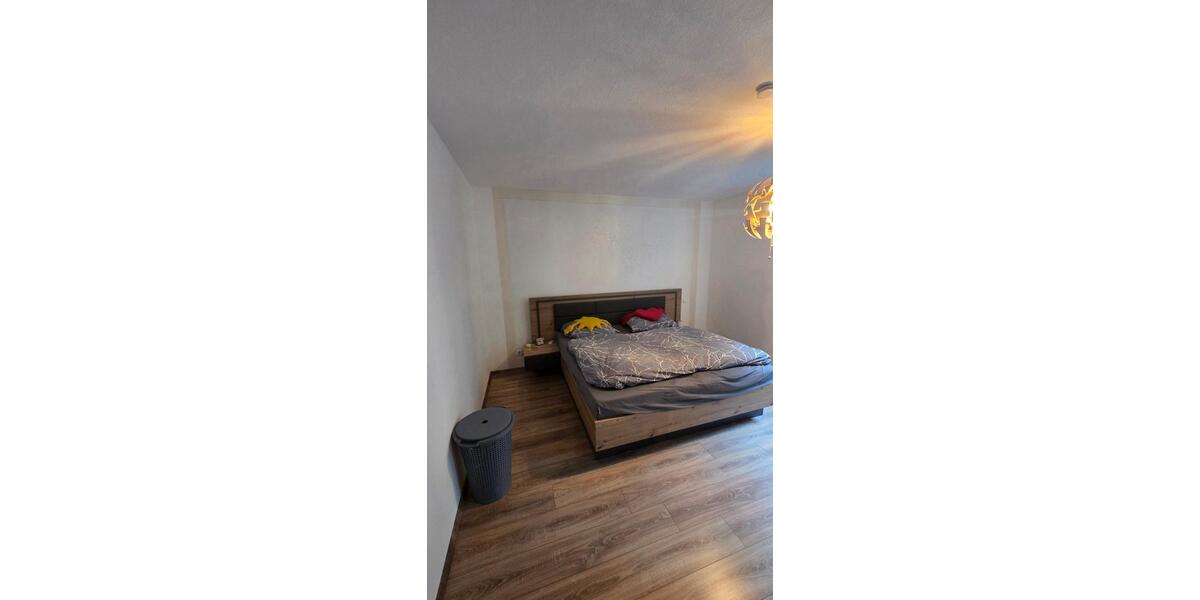 Einfamilienhaus Burgdorf - 4.5 Zimmer, 184 m&sup2;, 460.000&euro; | Angebot:26890516