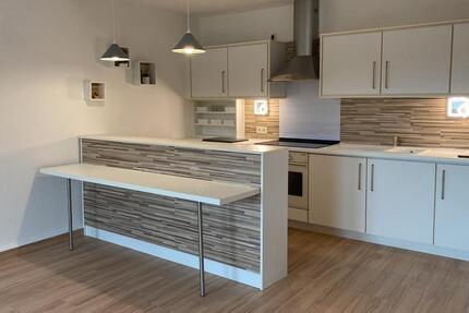 Wohnung Gebenbach - 5 Zimmer, 113 m&sup2;, 1.350&euro; | Angebot:25381016