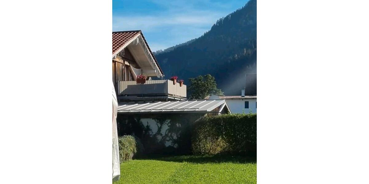 Wohnung zu mieten 3 zimmer