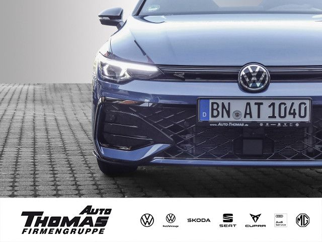 VW Golf 7.100 km 33.990 &euro; Bonn 53227