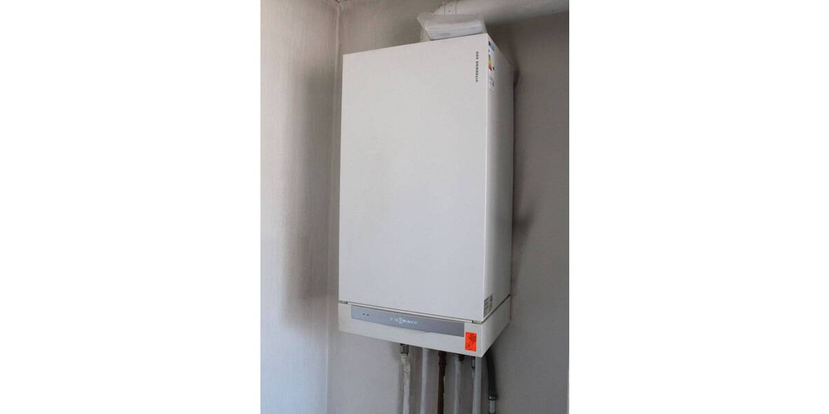 Einfamilienhaus Günthersleben-Wechmar Wechmar - 4 Zimmer, 100 m&sup2;, 99.000&euro; | Angebot:25822287