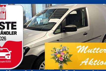 VW Caddy 49.451 km 15.900 &euro; Wolfsburg-Heiligendorf 38444
