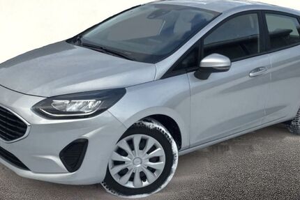 Ford Fiesta 24.440 km 14.990 &euro; Osnabrück 49082