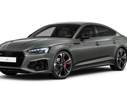 Audi A5 27.196 km 52.840 &euro; Stuttgart 70563