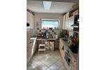 Etagenwohnung Schramberg - 3 Zimmer, 98 m&sup2;, 220.000&euro; | Angebot:20135802