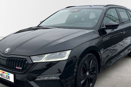 Skoda Octavia 77.527 km 29.300 &euro; Fulda 36043