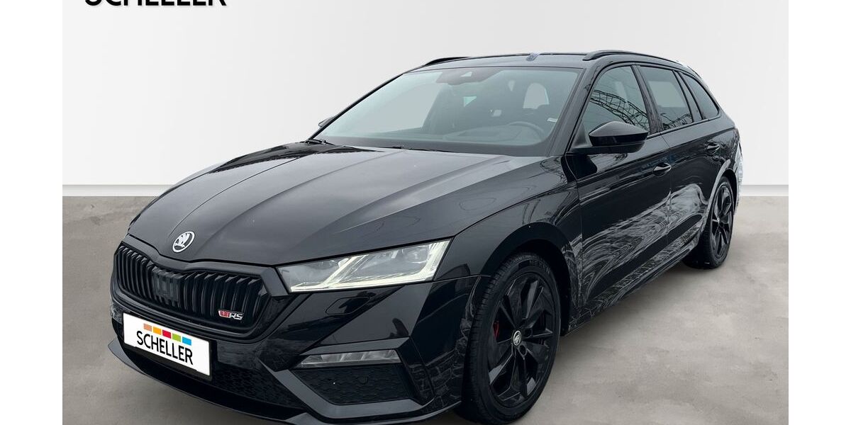 Skoda Octavia 77.527 km 29.700 &euro; Fulda 36043