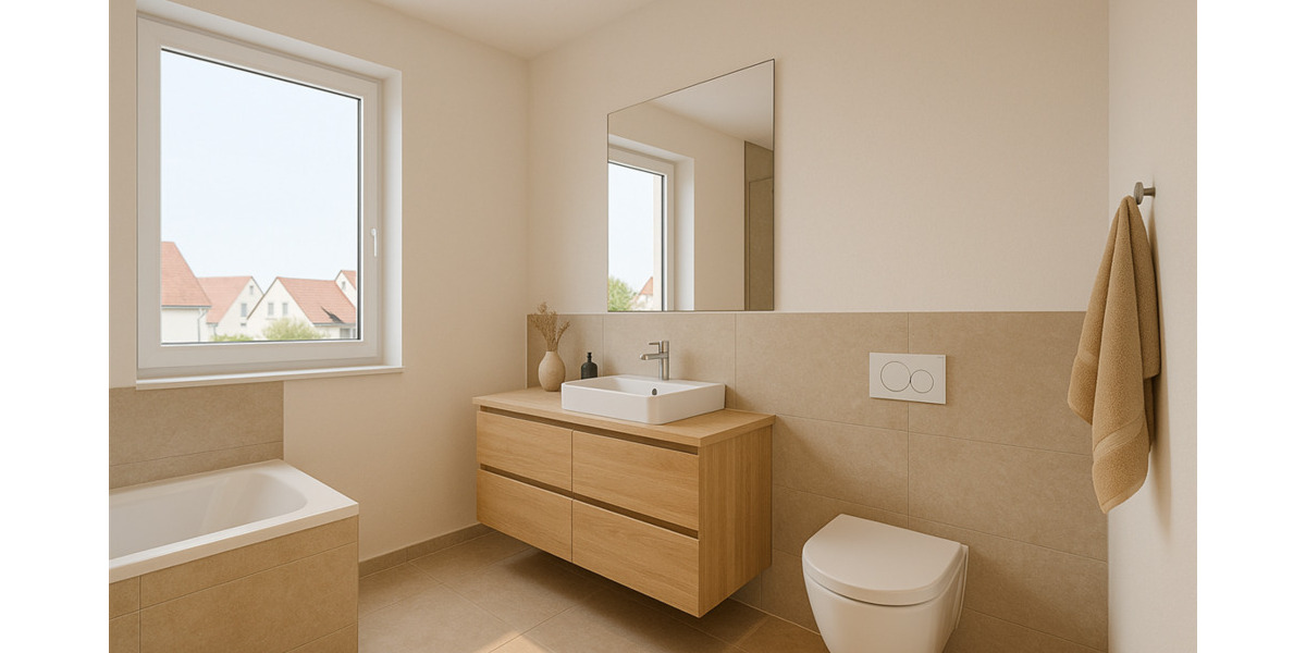 Grundstück Muhr am See Muhr - 379.500&euro; | Angebot:25678569