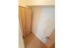 Etagenwohnung Bad Griesbach im Rottal Griesbach - 2 Zimmer, 57 m&sup2;, 139.000&euro; | Angebot:25777763