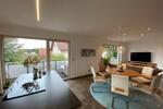 Einfamilienhaus Kressbronn am Bodensee - 5.5 Zimmer, 202 m&sup2;, 1.090.000&euro; | Angebot:27128977