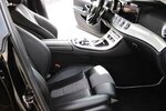 Mercedes-Benz CLS 350 9G-TRONIC Top Ausst. dt. Fzg. 73.000 km 32.999 &euro; Biebesheim 64584