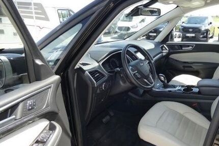 Ford Galaxy 98.000 km 20.490 &euro; Unterföhring 85774