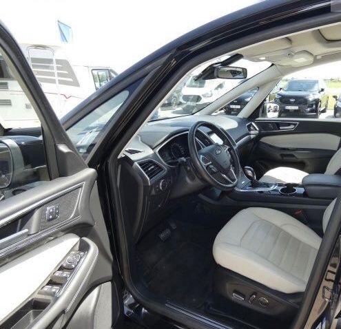 Ford Galaxy 98.000 km 20.490 &euro; Unterföhring 85774