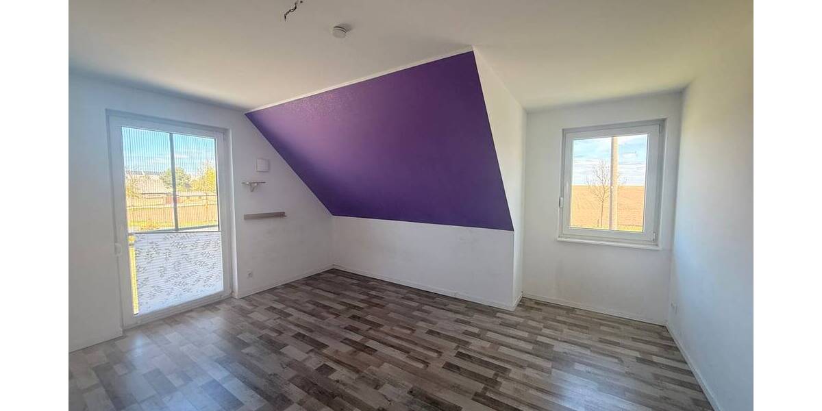 Einfamilienhaus Luckau Zaacko - 5 Zimmer, 117 m&sup2;, 395.000&euro; | Angebot:25707967