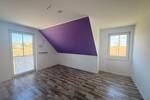 Einfamilienhaus Luckau Zaacko - 5 Zimmer, 117 m&sup2;, 395.000&euro; | Angebot:25707967