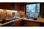Einfamilienhaus Wietze - 3 Zimmer, 108 m&sup2;, 209.000&euro; | Angebot:26409082