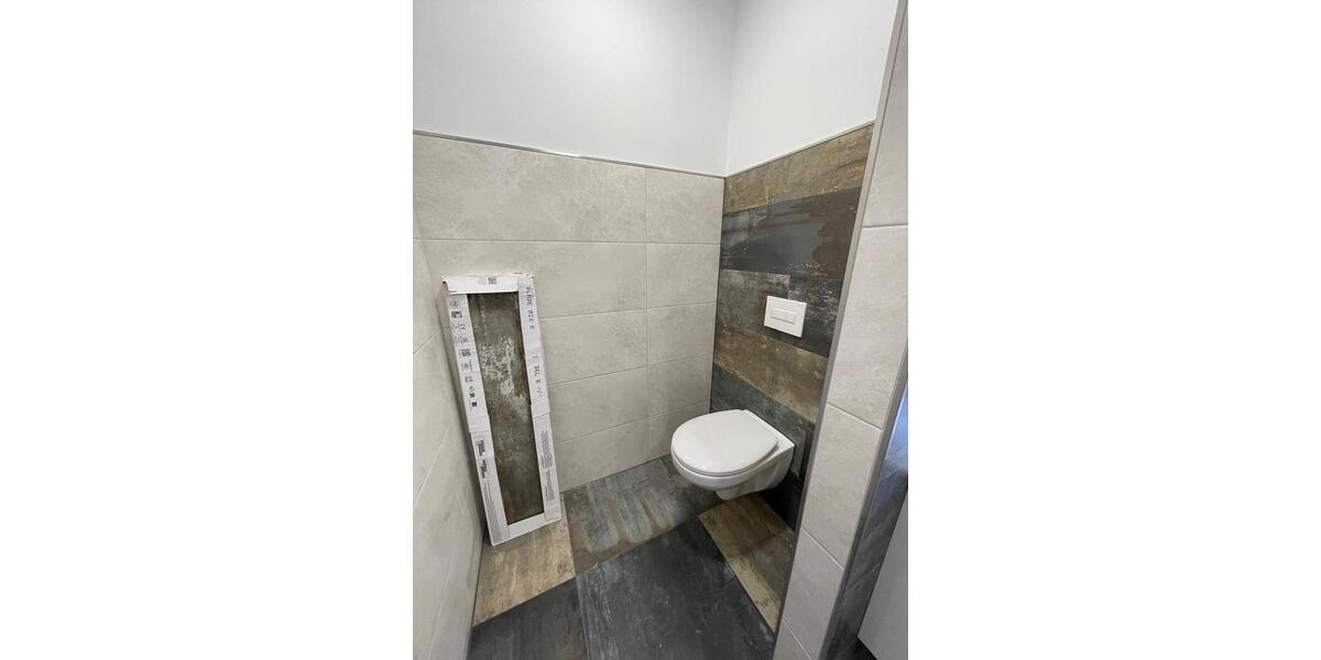 Einfamilienhaus Groß Kreutz (Havel) - 4 Zimmer, 120 m&sup2;, 1.950&euro; | Angebot:26579217