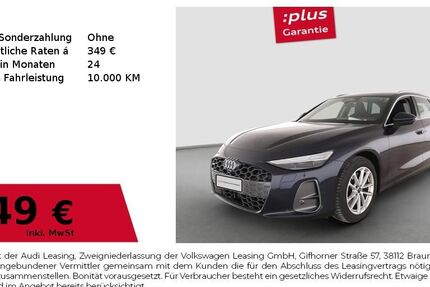 Audi A6 26.037 km 45.440 &euro; Magdeburg 39126