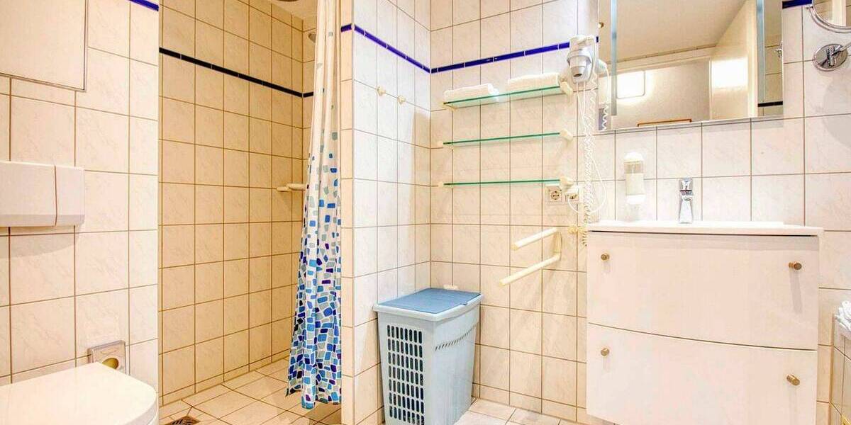 Etagenwohnung Koserow - 2 Zimmer, 53 m&sup2;, 189.000&euro; | Angebot:26189189