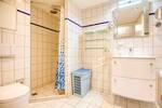 Etagenwohnung Koserow - 2 Zimmer, 53 m&sup2;, 189.000&euro; | Angebot:26189189