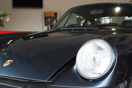 Porsche 911 Urmodell 141.200 km 64.990 &euro; Maxhütte-Haidhof 93142