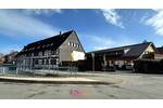 Etagenwohnung Goslar Jerstedt - 3 Zimmer, 86 m&sup2;, 129.000&euro; | Angebot:26188032