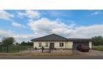 Bungalow Oranienbaum-Wörlitz Wörlitz - 365.000&euro; | Angebot:26835912