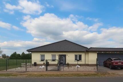 Haus Oranienbaum-Wörlitz Wörlitz - 365.000&euro; | Angebot:26835912