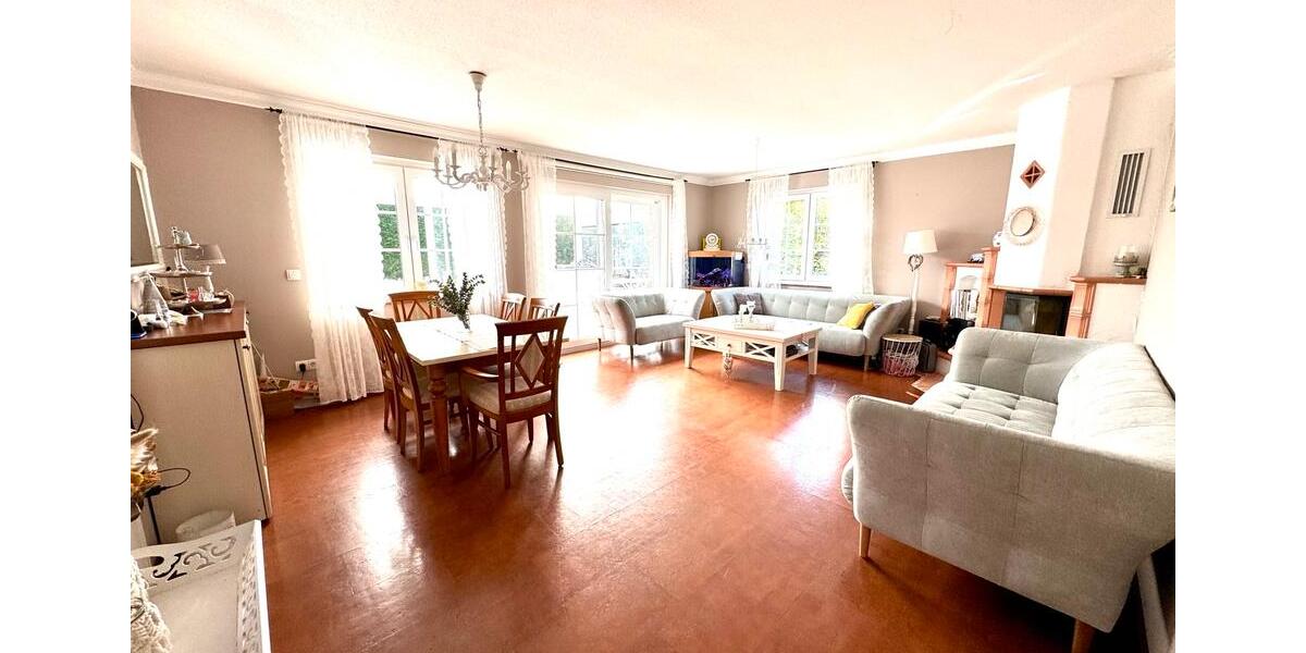 Einfamilienhaus Leopoldshöhe - 6 Zimmer, 126 m&sup2;, 550.000&euro; | Angebot:26799546