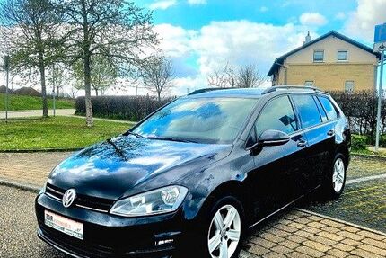 VW Golf 263.000 km 6.995 &euro; Oberderdingen 75038
