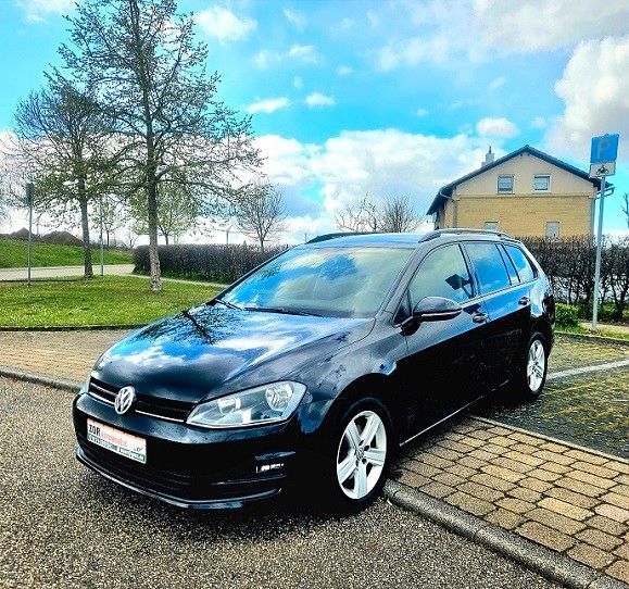 VW Golf 263.000 km 6.995 &euro; Oberderdingen 75038