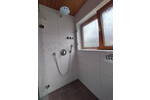Traumlage!!! Solides Zweifamilienhaus