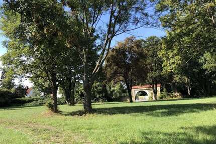 Grundstück Elsteraue - 142.100&euro; | Angebot:21289908