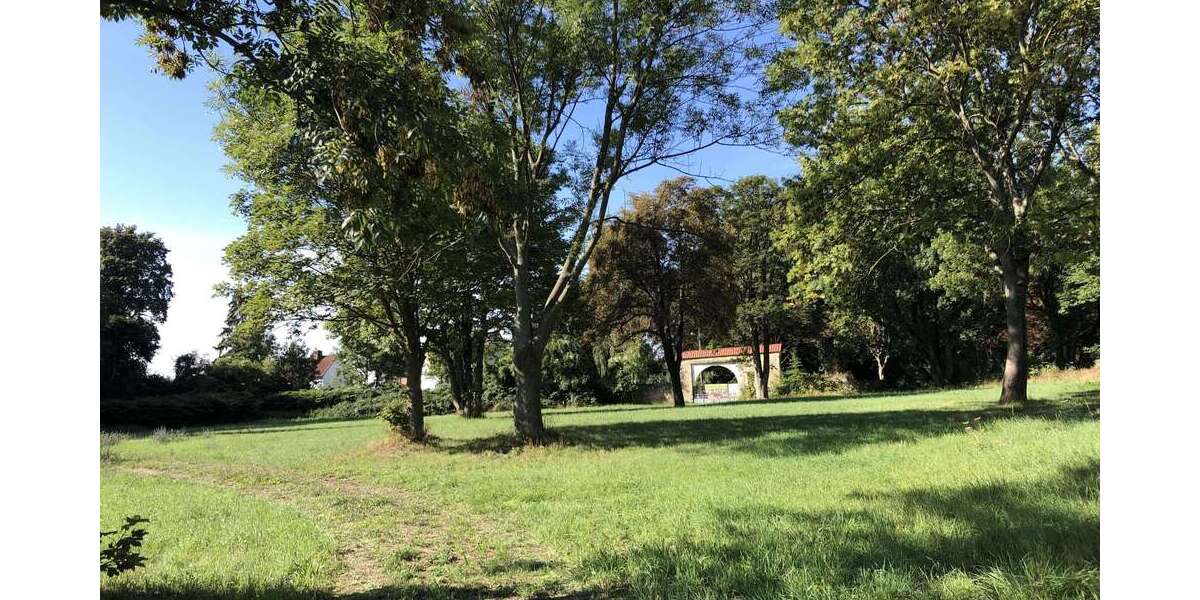 Grundstück zu verkaufen in Elsteraue 142.100 € 980 m² zimmer