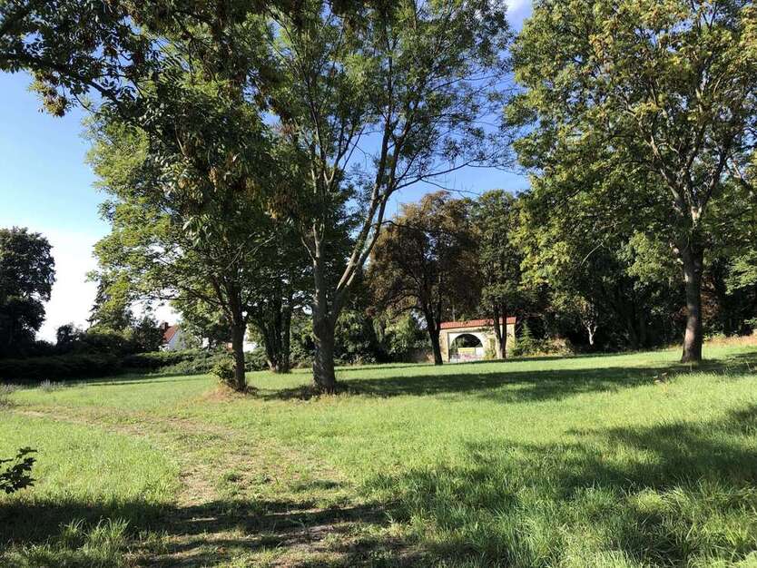 Grundstück zu verkaufen in Elsteraue 142.100 € 980 m² zimmer