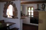 Ferienimmobilie Presseck Braunersreuth - 300&euro; | Angebot:16213938