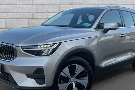 Volvo XC40 26.500 km 29.900 &euro; Augsburg 86179