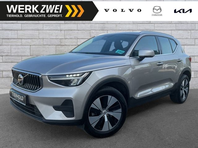 Volvo XC40 26.500 km 29.900 &euro; Augsburg 86179