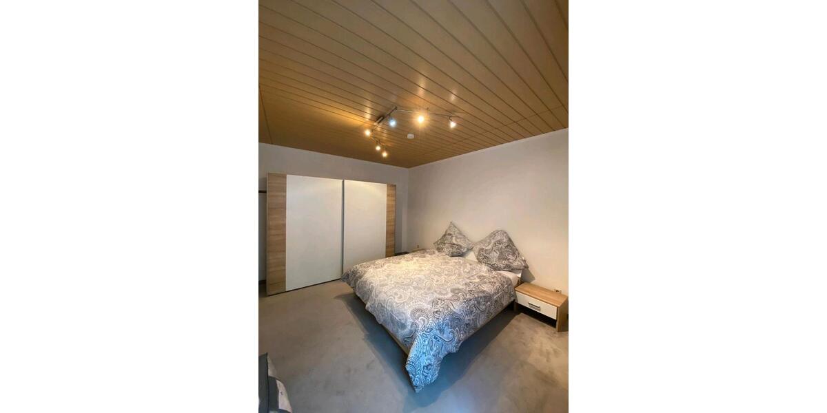 Einfamilienhaus Bingen am Rhein - 7 Zimmer, 160 m&sup2;, 1.750&euro; | Angebot:26167777
